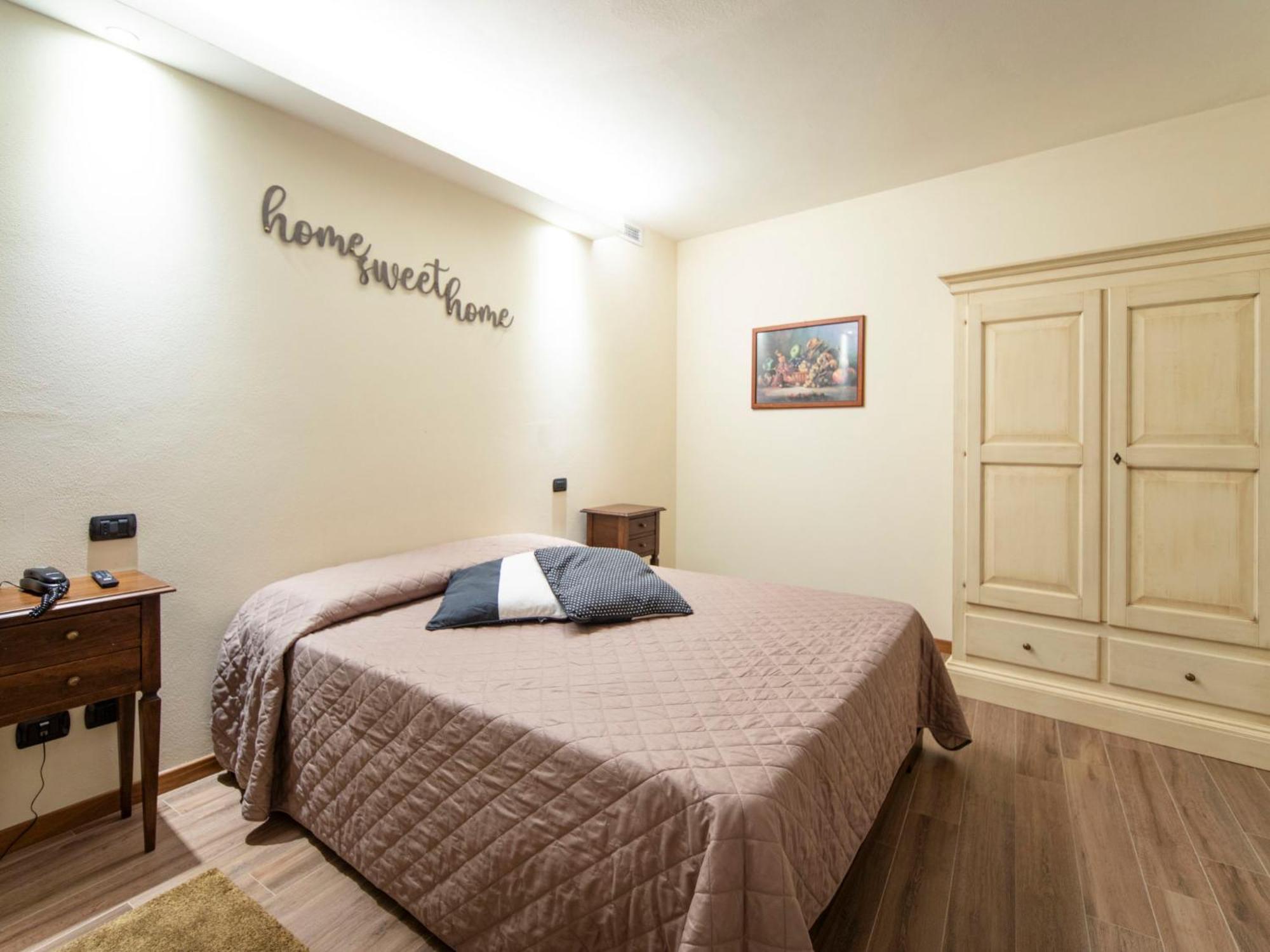 Villa Locazione Turistica La Smarrita Lucignano Esterno foto
